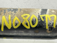 Load image into Gallery viewer, CV AXLE SHAFT BMW 325i 330i 01 - 05 XI AWD Rear Left - NW521738
