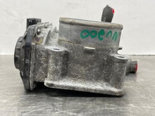 Load image into Gallery viewer, THROTTLE BODY Sentra Versa 2007 07 2008 08 2009 09 - NW567869