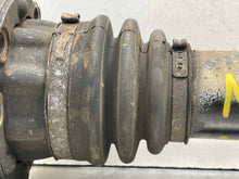 Load image into Gallery viewer, CV AXLE SHAFT BMW 325i 330i 01 - 05 XI AWD Rear Left - NW521738