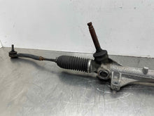 Load image into Gallery viewer, STEERING GEAR Nissan NV200 2013 13 2014 14 2015 15 - NW567976