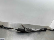 Load image into Gallery viewer, STEERING GEAR Nissan NV200 2013 13 2014 14 2015 15 - NW567976
