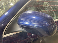 Load image into Gallery viewer, SIDE VIEW DOOR MIRROR Porsche Cayenne 03 04 05 06 Left - NW446983