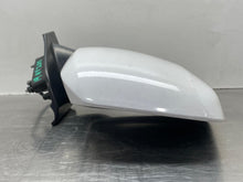 Load image into Gallery viewer, SIDE VIEW DOOR MIRROR NV200 2013 13 2014 14 2015 15 2016 16 Right - NW567905
