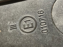 Load image into Gallery viewer, SIDE VIEW DOOR MIRROR Porsche Cayenne 03 04 05 06 Left - NW446983