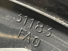 Load image into Gallery viewer, SIDE VIEW DOOR MIRROR Porsche Cayenne 03 04 05 06 Left - NW446983