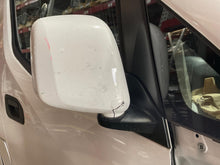 Load image into Gallery viewer, SIDE VIEW DOOR MIRROR NV200 2013 13 2014 14 2015 15 2016 16 Right - NW567905