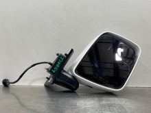 Load image into Gallery viewer, SIDE VIEW DOOR MIRROR NV200 2013 13 2014 14 2015 15 2016 16 Right - NW567905
