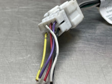 Load image into Gallery viewer, TAIL LIGHT LAMP ASSEMBLY NV200 2013 13 2014 14 2015 15 Right - NW567758