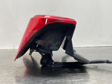 Load image into Gallery viewer, TAIL LIGHT LAMP ASSEMBLY NV200 2013 13 2014 14 2015 15 Right - NW567758