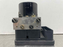 Load image into Gallery viewer, ABS PUMP BMW 320i 325i 330i Z3 2001 01 2002 02 - NW522021