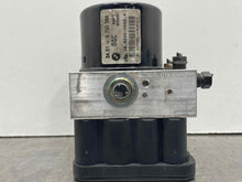 Load image into Gallery viewer, ABS PUMP BMW 320i 325i 330i Z3 2001 01 2002 02 - NW522021