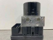 Load image into Gallery viewer, ABS PUMP BMW 320i 325i 330i Z3 2001 01 2002 02 - NW522021