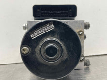 Load image into Gallery viewer, ABS PUMP BMW 320i 325i 330i Z3 2001 01 2002 02 - NW522021