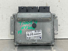 Load image into Gallery viewer, ECU ECM Computer Nissan NV200 2019 - NW568022