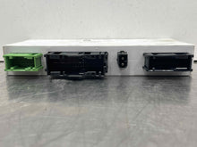 Load image into Gallery viewer, ROOF GLASS CONTROL MODULE COMPUTER BMW 328i 335i M3 2007-2013 - NW367313