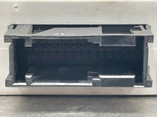 Load image into Gallery viewer, ROOF GLASS CONTROL MODULE COMPUTER BMW 328i 335i M3 2007-2013 - NW367313