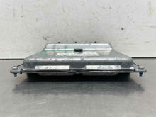 Load image into Gallery viewer, ECU ECM Computer Nissan NV200 2019 - NW568022