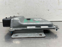 Load image into Gallery viewer, ECU ECM Computer Nissan NV200 2019 - NW568022