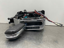 Load image into Gallery viewer, Floor Shifter Ford Edge 2008 - NW522226