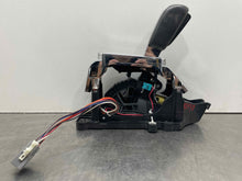 Load image into Gallery viewer, Floor Shifter Ford Edge 2008 - NW522226