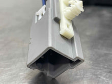 Load image into Gallery viewer, Floor Shifter Ford Edge 2008 - NW522226