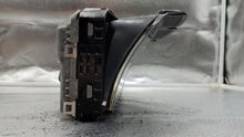 Load image into Gallery viewer, FRONT DISPLAY SCREEN BMW Alpina 750i 760i 2006 06 2007 07 2008 08 - NW104964