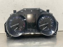 Load image into Gallery viewer, Speedometer Cluster C-HR 2021 - NW568070