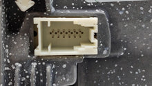 Load image into Gallery viewer, FRONT DISPLAY SCREEN BMW Alpina 750i 760i 2006 06 2007 07 2008 08 - NW104964