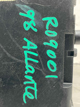 Load image into Gallery viewer, Computer Oldsmobile Allante 1989 - NW522084