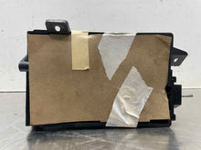 Load image into Gallery viewer, Computer Oldsmobile Allante 1989 - NW522084
