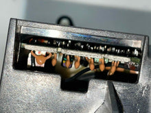 Load image into Gallery viewer, Computer Oldsmobile Allante 1989 - NW522084