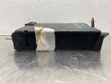 Load image into Gallery viewer, Computer Oldsmobile Allante 1989 - NW522084