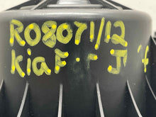 Load image into Gallery viewer, A/C HEATER BLOWER MOTOR Forte 2010 10 2011 11 2012 12 2013 13 - NW343836