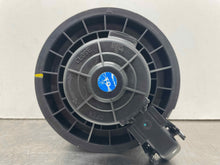 Load image into Gallery viewer, A/C HEATER BLOWER MOTOR Forte 2010 10 2011 11 2012 12 2013 13 - NW343836
