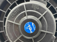 Load image into Gallery viewer, A/C HEATER BLOWER MOTOR Forte 2010 10 2011 11 2012 12 2013 13 - NW343836