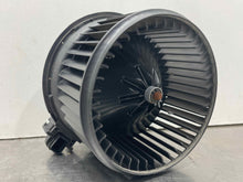 Load image into Gallery viewer, A/C HEATER BLOWER MOTOR Forte 2010 10 2011 11 2012 12 2013 13 - NW343836