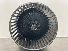 Load image into Gallery viewer, A/C HEATER BLOWER MOTOR Forte 2010 10 2011 11 2012 12 2013 13 - NW343836