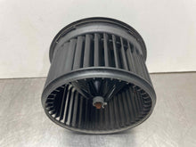 Load image into Gallery viewer, A/C HEATER BLOWER MOTOR Forte 2010 10 2011 11 2012 12 2013 13 - NW343836
