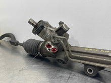 Load image into Gallery viewer, Steering Gear Rack Jaguar XJ8 2004 - NW522505