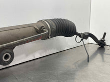 Load image into Gallery viewer, Steering Gear Rack Jaguar XJ8 2004 - NW522505