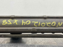 Load image into Gallery viewer, Steering Gear Rack Jaguar XJ8 2004 - NW522505