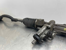 Load image into Gallery viewer, Steering Gear Rack Jaguar XJ8 2004 - NW522505