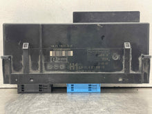 Load image into Gallery viewer, BODY CONTROL MODULE BCM COMPUTER 323i 325ci 325i 330ci 330i 330xi 2006 - NW522090