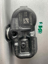 Load image into Gallery viewer, Wheel Rim C-HR 2021 - NW567996