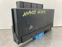 Load image into Gallery viewer, BODY CONTROL MODULE BCM COMPUTER 323i 325ci 325i 330ci 330i 330xi 2006 - NW522090
