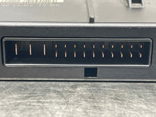 Load image into Gallery viewer, BODY CONTROL MODULE BCM COMPUTER 323i 325ci 325i 330ci 330i 330xi 2006 - NW522090