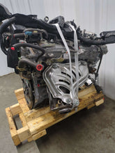 Load image into Gallery viewer, Engine Motor C-HR 2021 - NW568024