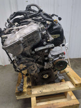 Load image into Gallery viewer, Engine Motor C-HR 2021 - NW568024