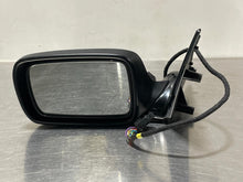 Load image into Gallery viewer, SIDE VIEW DOOR MIRROR 745i 745li 750i 750LI 760li 2002-2006 Left - NW52120