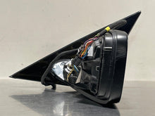 Load image into Gallery viewer, SIDE VIEW DOOR MIRROR 745i 745li 750i 750LI 760li 2002-2006 Left - NW52120